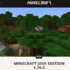 Download Minecraft 1.19.30 Java Edition, Sudah Lengkap Minecraft 1.20 Februari 2023 via Minecraft,net
