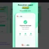 Pinjaman Online Bunga Rendah Bayar Bulanan OJK, Pas Nih (via easycash)