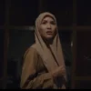 Nonton Film Waktu Maghrib, Film Horror Indonesia Terbaru Februari 2023, Link Nontonnya di Sini ( cineplex)