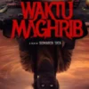 Film Horor Waktu Maghrib