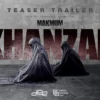 Link Nonton Film Horor Terbaru Khanzab yang Lagi Viral Klik Disini Gratis!