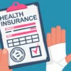 3 Rekomendasi Asuransi Kesehatan Terbaik 2023 (Qoala)