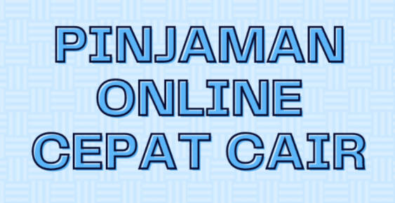 5 Rekomendasi Aplikasi Pinjaman Online Cepat Cair Legal 2023 (Duwitmu)