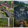 5 best visit in lembang 2023