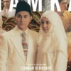 Sinopsis Film Indonesia Terbaru Buya Hamka, Vino G Bastian Jadi Ulama