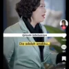 Nonton Drama China Putri Direktur yang Hilang, Viral di Tiktok!