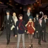 Update Episode 11 Nonton Anime Mononogatari Subtitle Indonesia