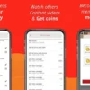 Aplikasi Penghasil Uang 100 Ribu Perhari Tanpa Undang Teman 100% Cair