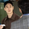 Link Nonton Drama Korea Taxi Driver 2 Episode 9, Kim Do Gi Bakal Nyamar Jadi Dokter