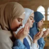 Doa Niat Puasa dan Buka Puasa, Lengkap dengan Arab dan Artinya