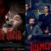 6 Film Horor Indonesia Terbaru Maret 2023, Wajib Nonton!