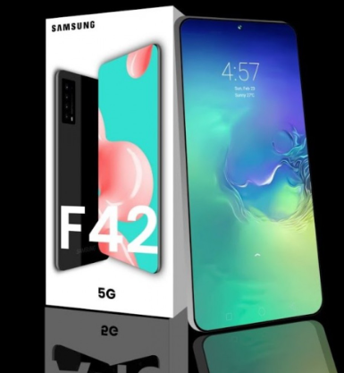 Samsung Terbaru Maret 2023 Harga Cuma 3 Jutaan, Cek di SINI!