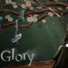 Film The Glory season 2