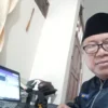 Fenomena Masjid dan Jamaahnya di Indonesia