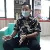 Kadinkes Dukung Usulan Perda Kawasan Tanpa Rokok di Kabupaten Subang