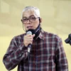 Anggota DPRD Jabar Gus Ahad Sesalkan Kasus Meninggalnya Ibu dan Bayi di Subang, Peristiwa Serupa Jangan Sampai Terulang 