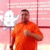 Partai Buruh Subang Sesalkan DPR Sahkan Perppu Cipta Kerja jadi Undang-undang
