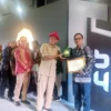 Danone Indonesia Raih Enam Penghargaan PR Indonesia Awards 2023 