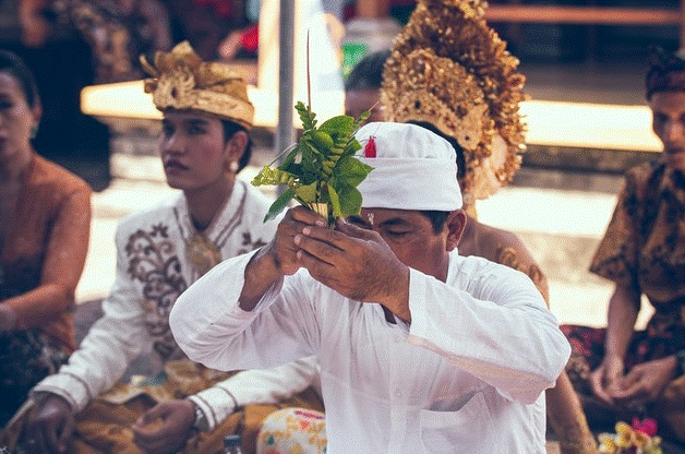 Unik! 4 Hal Apa Saja Yang Menjadikan Perbedaan Budaya Pada Masyarakat Indonesia?