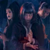 Link Nonton Film Para Betina Pengikut Iblis Blueray 1080p