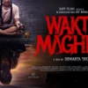 Waktu Maghrib Download Film