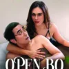 Download Film Open Bo Series