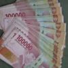 Pinjaman Online Ilegal Cepet Cair Rp. 2 Juta Gak Usah Dibayar, Baru Rilis Banget
