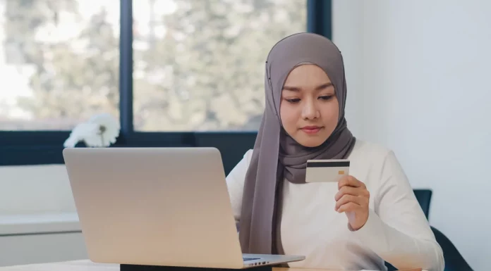 Daftar Pinjaman Online Syariah OJK, Aman Tanpa Riba Terbaru 2023