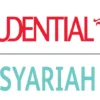 Prudential Syariah, Asuransi Kesehatan Syariah yang Bisa Jadi Pilihan Terbaikmu (Finansial-Bisnis.com)