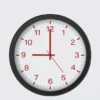 Cara Penulisan Jam yang Benar Menurut PUEBI Lengkap Beserta Contohnya