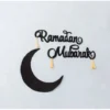 Apakah Masih Bisa Mengqadha Puasa Ramadhan di Bulan Syaban? Bisa Asalkan... (Ramadhan, via Pexels-Thirdman)