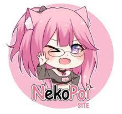 Link Download Nekopoi Mod Apk Versi 2.5.2.5 New Update Maret 2023