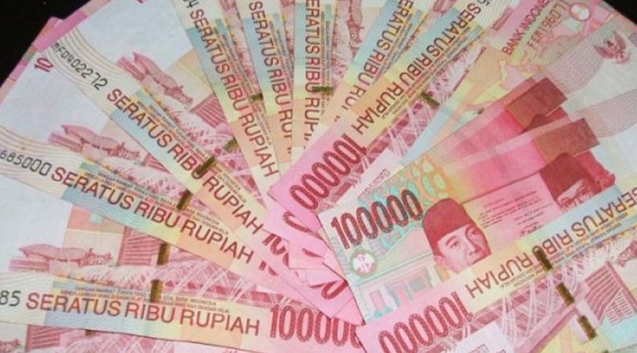 Rekomendasi Pinjaman Online Langusung Cair 400 Ribu Tanpa Verifikasi