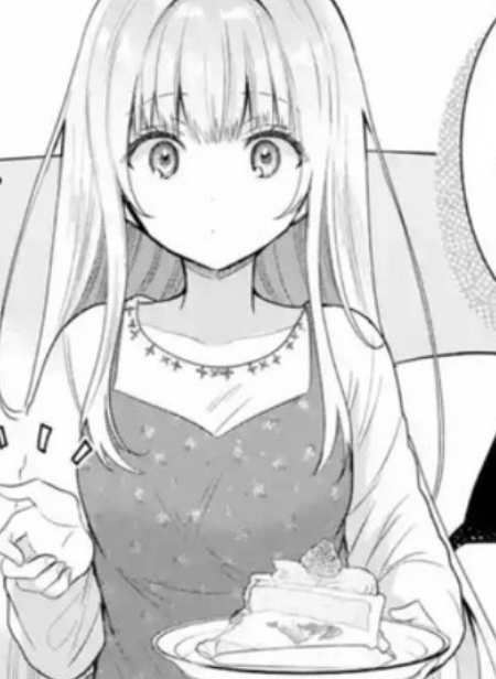 Update Chapter Manga The Angel Next Door(Otonari no Tenshi-sama ni Itsunomanika Dame Ningen ni Sareteita Ken), Klik Disini Untuk Membaca Episode Terbarunya!
