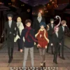 Update Episode 9 Nonton Anime Mononogatari Subtitle Indonesia, Klik Disini Untuk Menonton Secara Gratis!