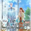 Update Episode 10 Nonton Anime The Ice Guy and His Cool Female Colleague, Klik Disini Untuk Menontonnya Secara Gratis!