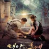 Free Link Download Drama Korea Drakorindo Descendants of The Sun All Episode+3 Spesial Episode