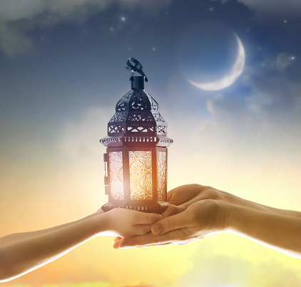 Kumpulan Kata-Kata Mutiara Menyambut Bulan Puasa Ramadhan Penuh Berkah