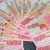 Pinjaman Online Langsung Cair 500 Ribu Tanpa KTP Resmi OJK