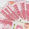 Aplikasi Pinjaman Online Ilegal Cepat Cair 600 Ribu Tanpa Ribet