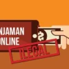 Bahaya Memakai Pinjaman Online Ilegal, Lihat Disini! (detikcom)