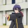 Nonton Anime Shinka no Mi Season 2 Episode 11 Sub Indo