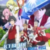 Link Nonton Anime Hyouken no Majutsushi ga Sekai wo Suberu Episode 12