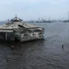 Masuk Daftar 3 Kota Paling Cepat Tenggelam di Dunia! Semarang dan Jakarta Akan Tenggelam?