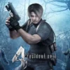 Free Link Download Game Resident evil 4 For Android v2023