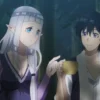 Download Anime Isekai Nonbiri Nouka Episode 1-12 End Sub Indo