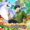 Link Nonton Episode 12 Anime Tondemo Skill de Isekai Hourou Meshi
