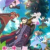 Nonton Anime Bofuri Episode 10 Season 2