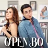 Nonton Film Open BO Episode 1-9 Full Durasi Secara Gratis