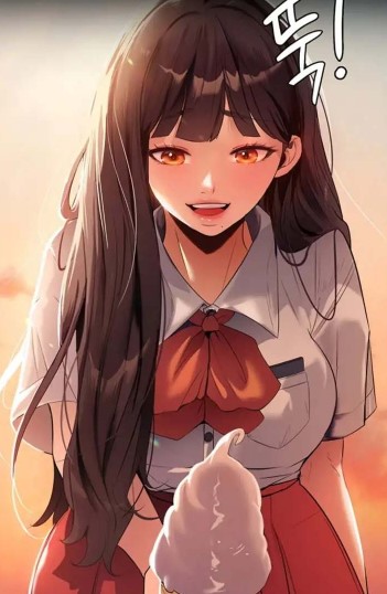 Link Baca Manhwa Young Maid Chapter 1 - 11 Subtitle Indonesia